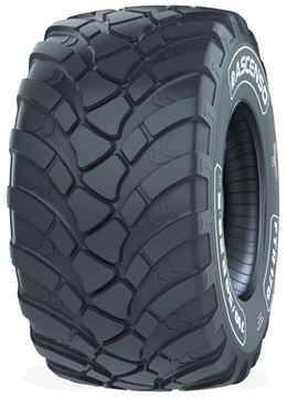 Image de PNEU 560/60R22.5 ASCENSO FTR 170